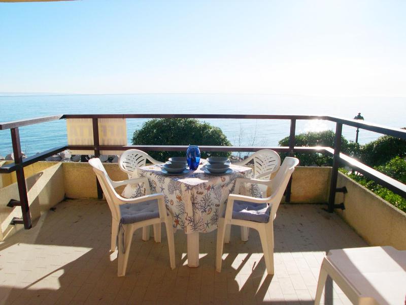 Villa Matilde - image 5