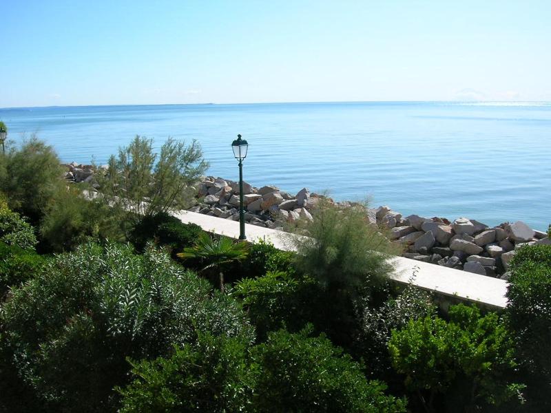 Villa Matilde - image 9