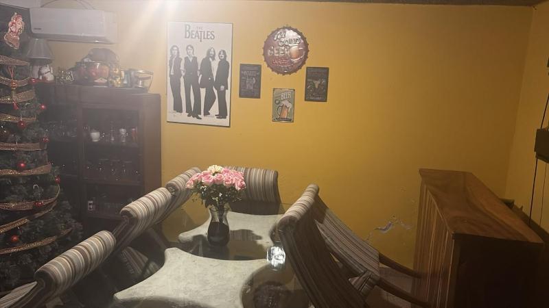 Chellas fish - image 3