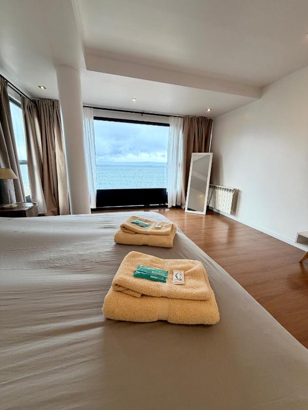 Costa Sur Apartments Ushuaia - image 13
