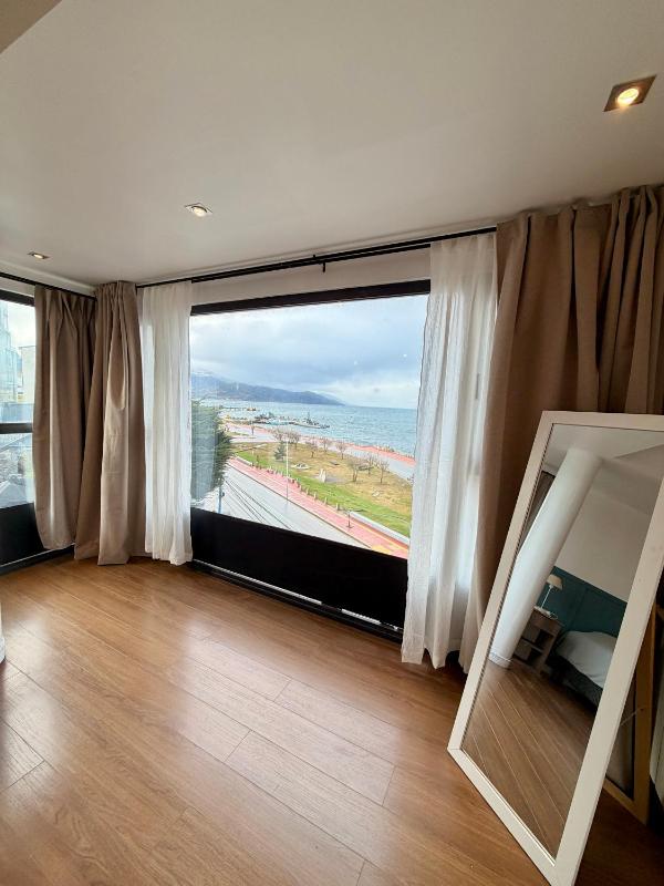 Costa Sur Apartments Ushuaia - image 15