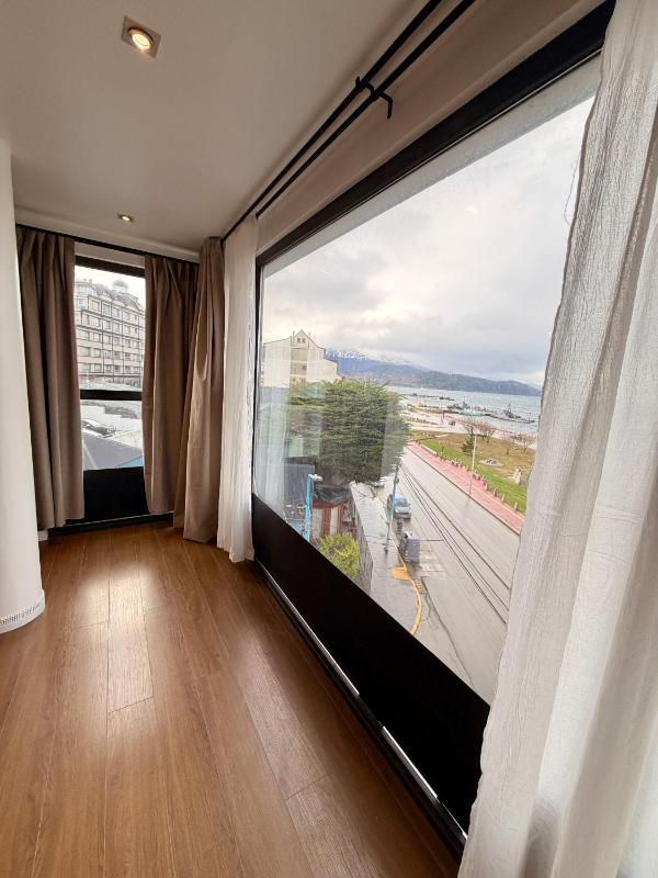 Costa Sur Apartments Ushuaia - image 14