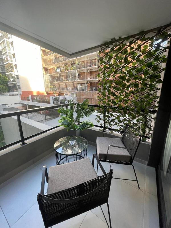 Del Pino Park - image 16