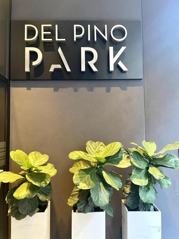 Del Pino Park - image 15