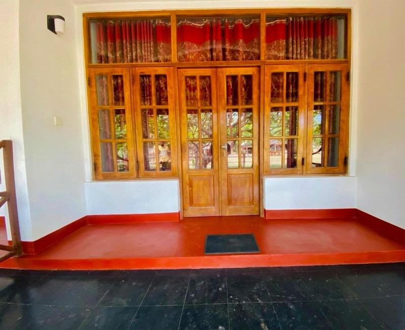 Happy Beach hotel nilaveli - image 23