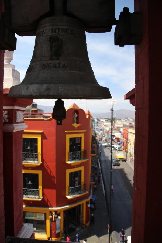 Hotel Rivera - image 6