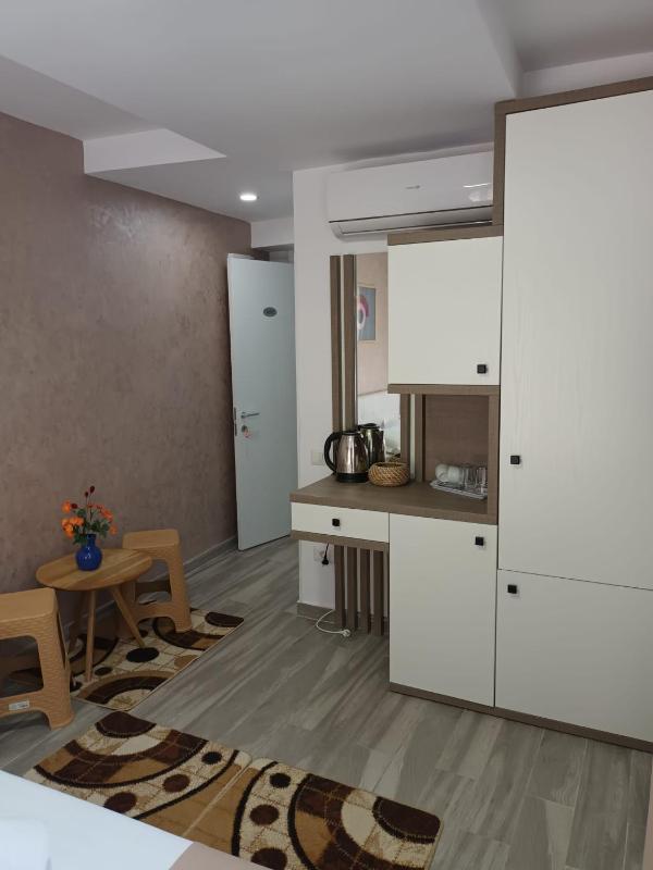 Sea View Apartments Olimp by Stela - image 24