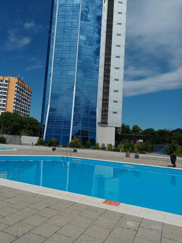Sea View Apartments Olimp by Stela - image 11