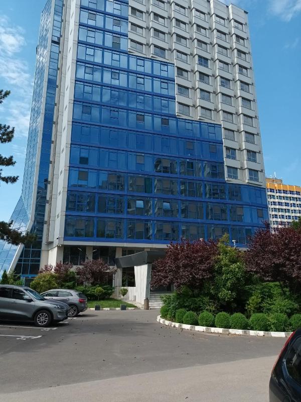 Sea View Apartments Olimp by Stela - image 21