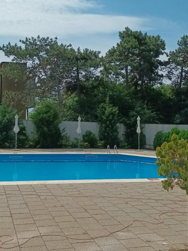 Sea View Apartments Olimp by Stela - image 26