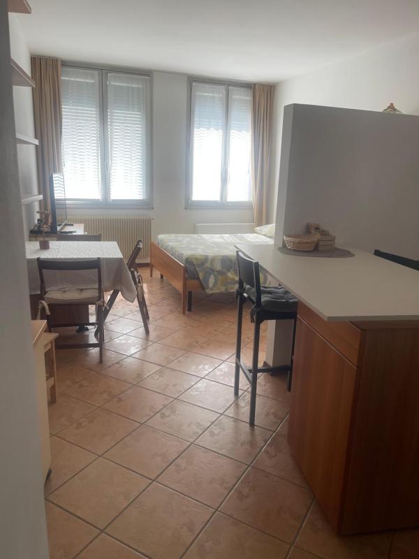 Casa Alba Chiara con posto auto - image 19