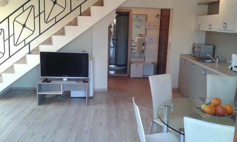 Summer Breeze Apartments - image 13