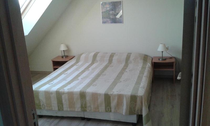 Summer Breeze Apartments - image 11