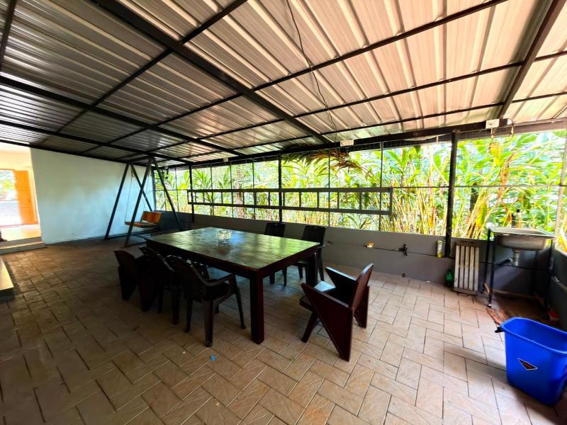 Florence Stays Munnar - image 20