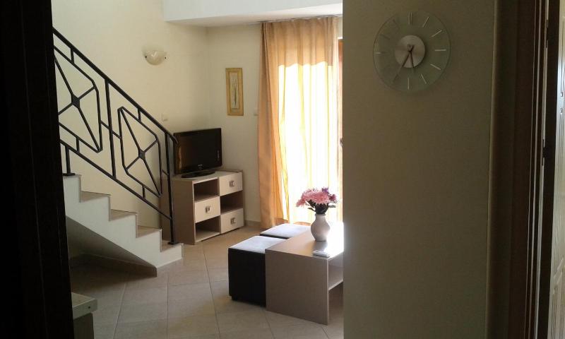 Summer Breeze Apartments - image 20