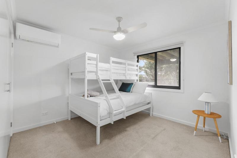 All Seasons Family Spa Retreat - image 4