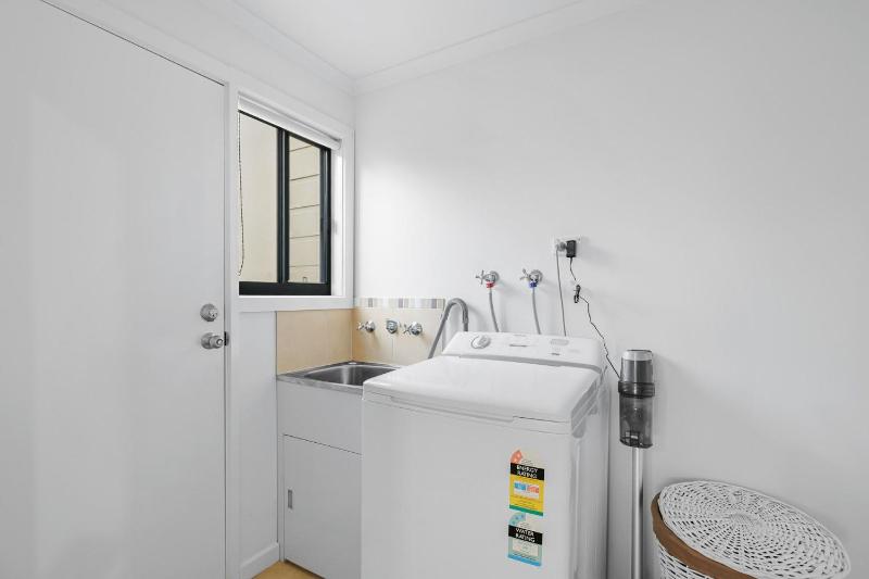 All Seasons Family Spa Retreat - image 7