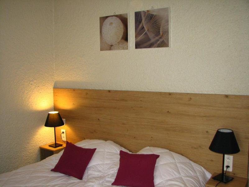 Two-Bedroom Apartment image 1