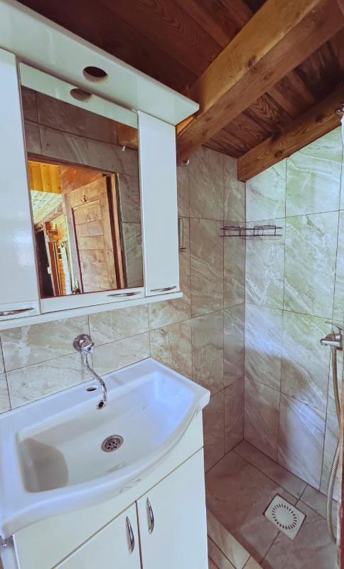 Lela Holiday Home Ada Bojana - image 5