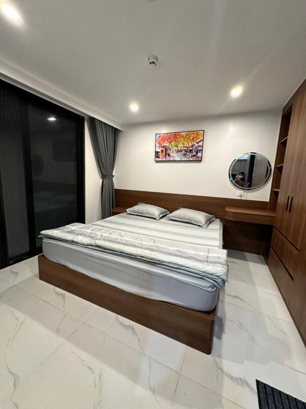 Mỹ Khê Beach Apartment - image 11