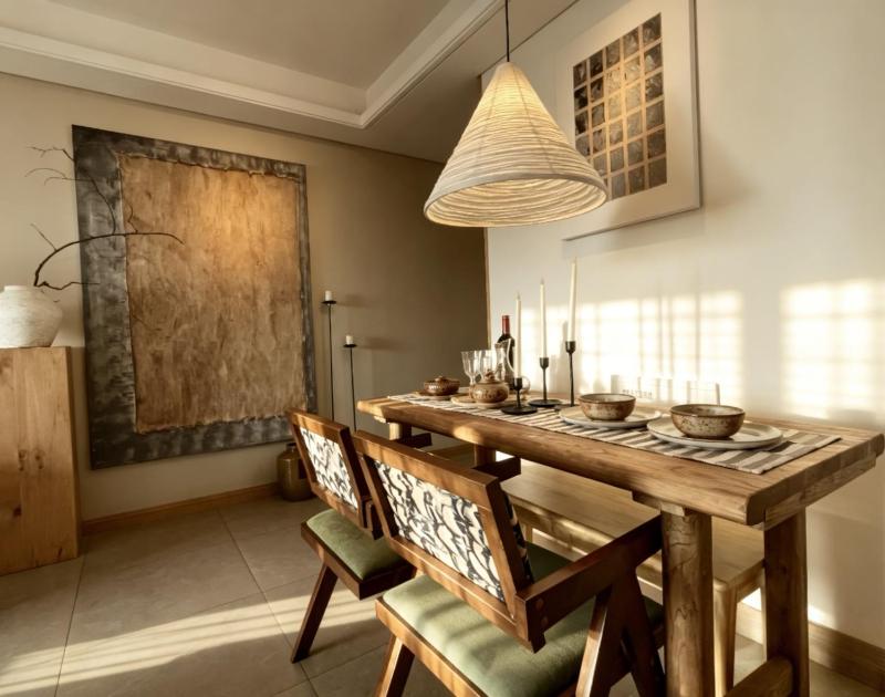 Gongxi Brand New 2BR Apart ment TOP RATED Host Managed By 5-Year Near Subway SDGG-2005 - image 16