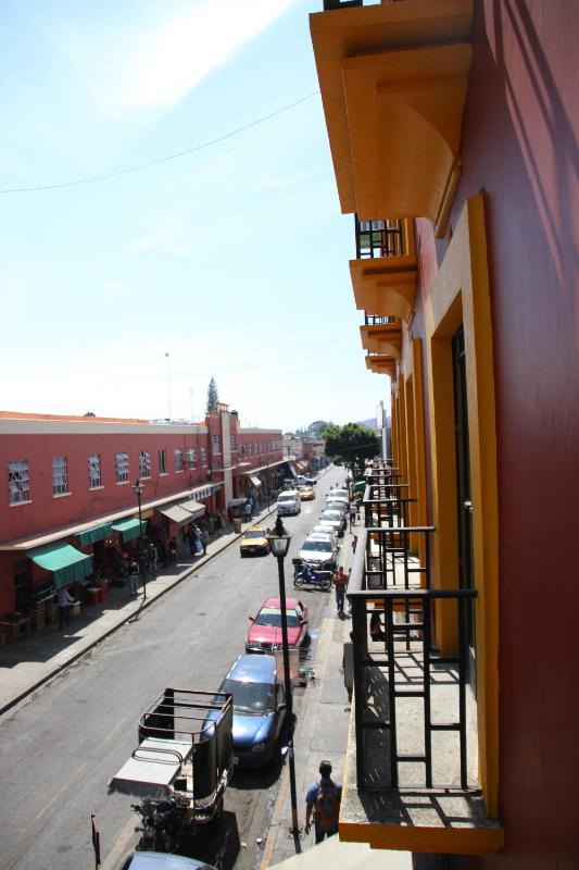 Hotel Rivera - image 4