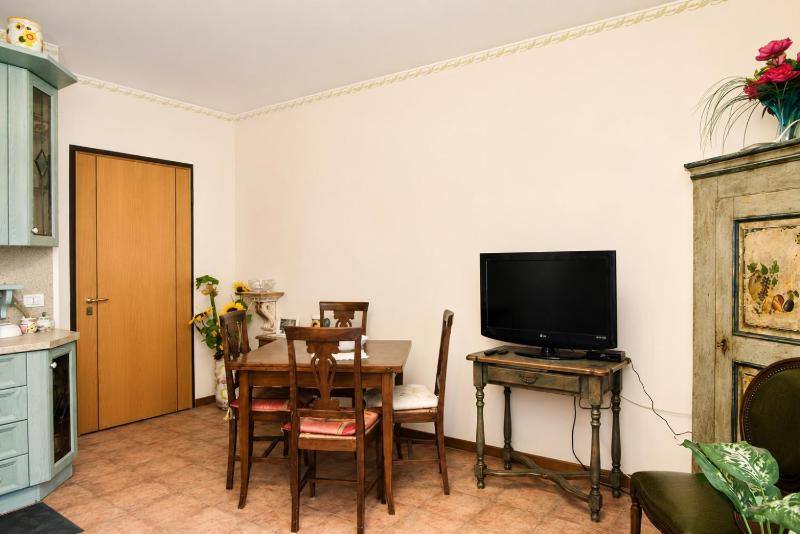 Condominio Maria Ida - image 27