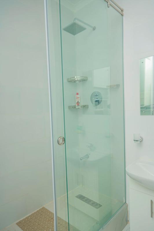 Classy Apartment at Megawatt Court - image 16