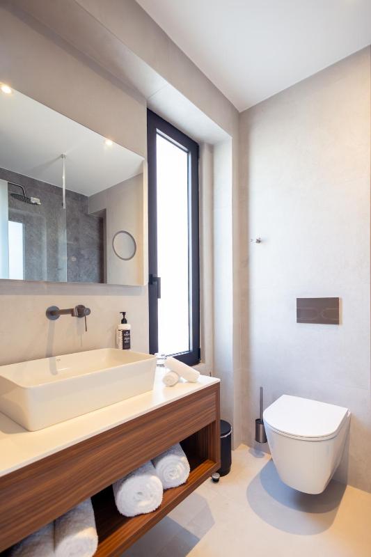 TAYS Hotel - image 38