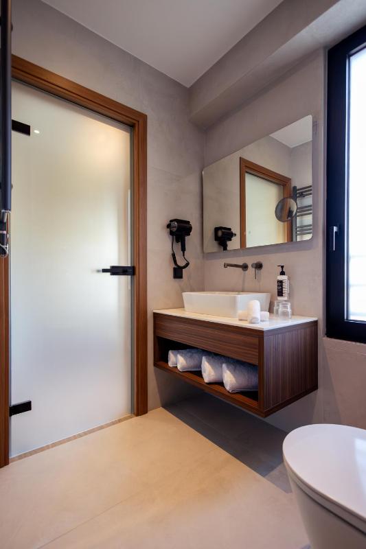 TAYS Hotel - image 47