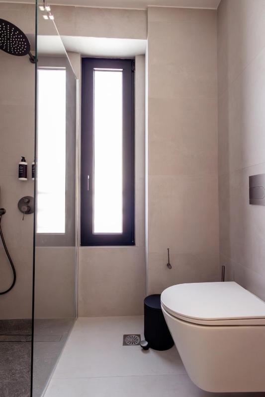 TAYS Hotel - image 17