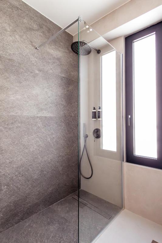 TAYS Hotel - image 31
