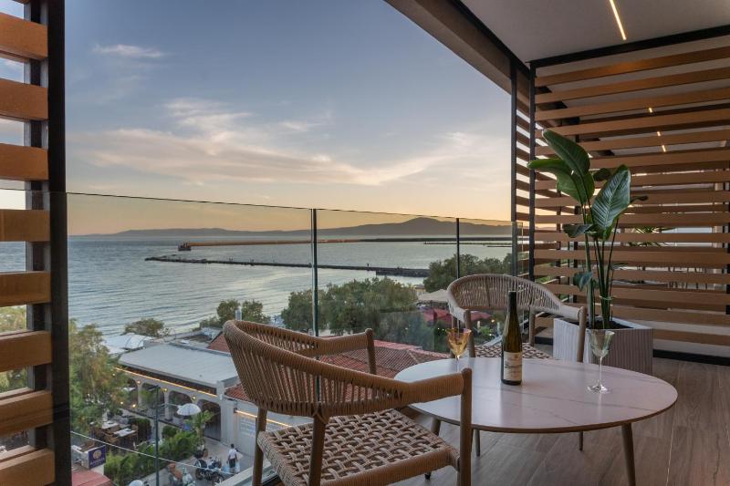 TAYS Hotel - image 15