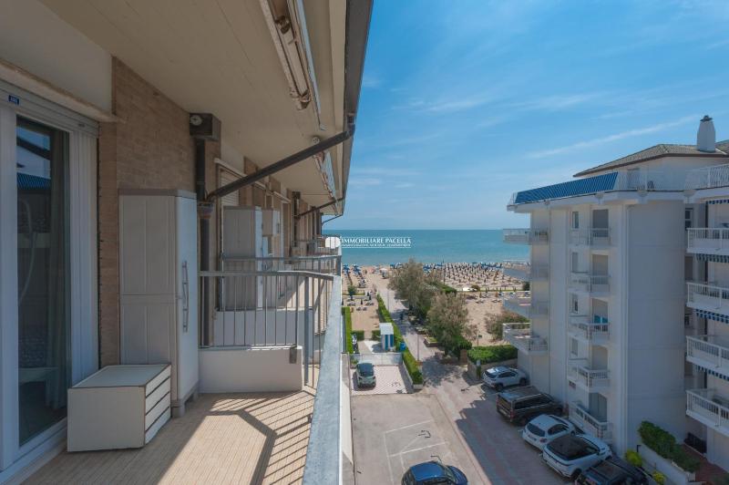 Residence Zeta Immobiliare Pacella - image 25