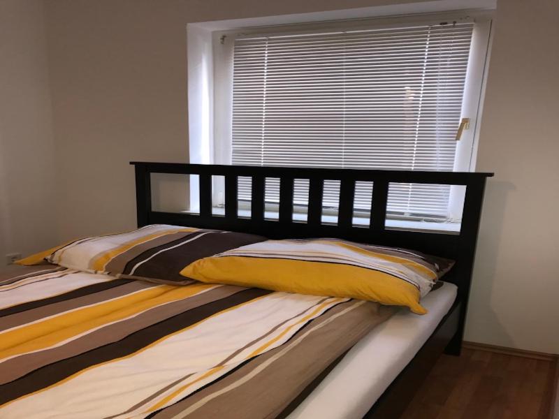 Deluxe Apartment image 3