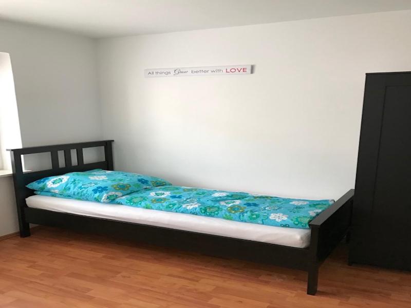 Deluxe Apartment image 2