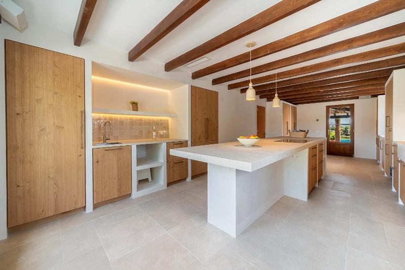 Villa Aumadrava Gran by Sealand Villas - image 25