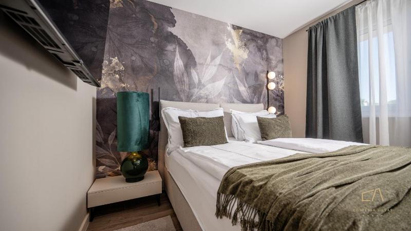 Apartment BALU 29 - image 3