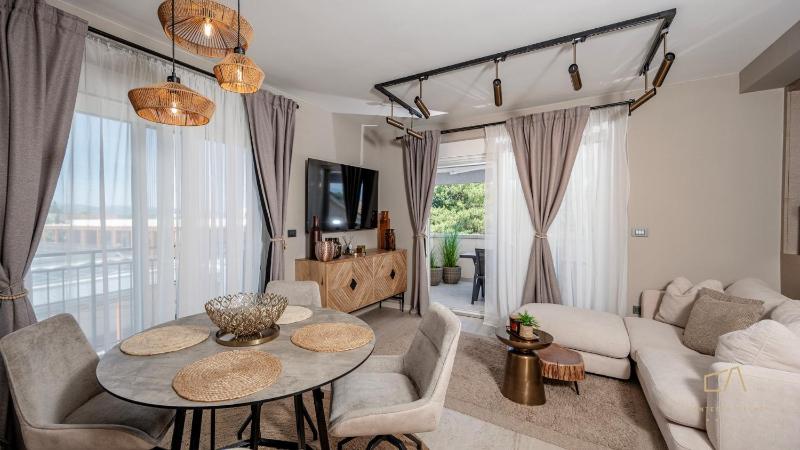 Apartment BALU 29 - image 6