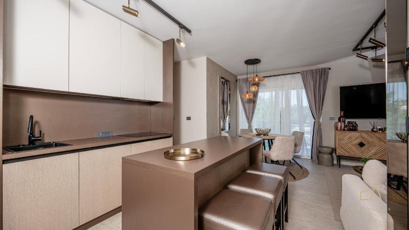 Apartment BALU 29 - image 4
