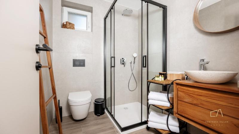 Apartment BALU 29 - image 5