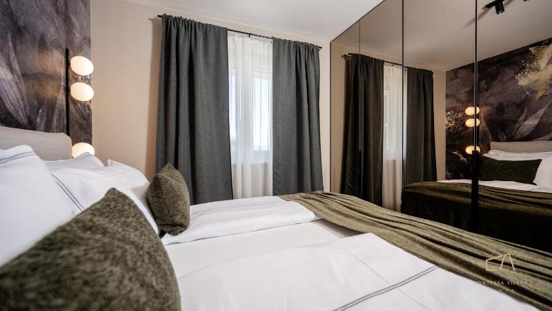 Apartment BALU 29 - image 9