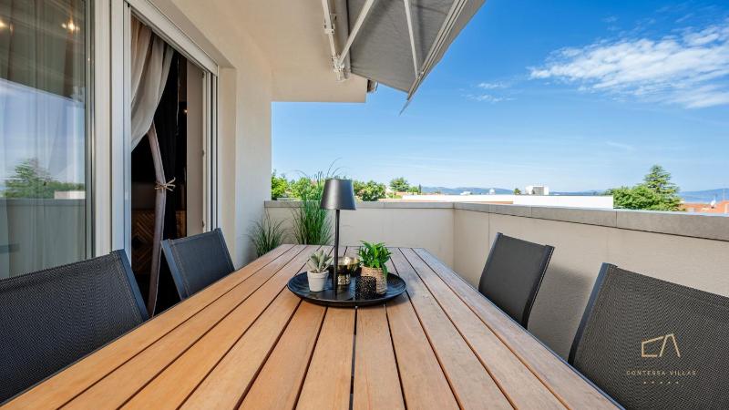 Apartment BALU 29 - image 34