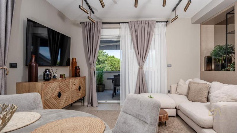Apartment BALU 29 - image 30