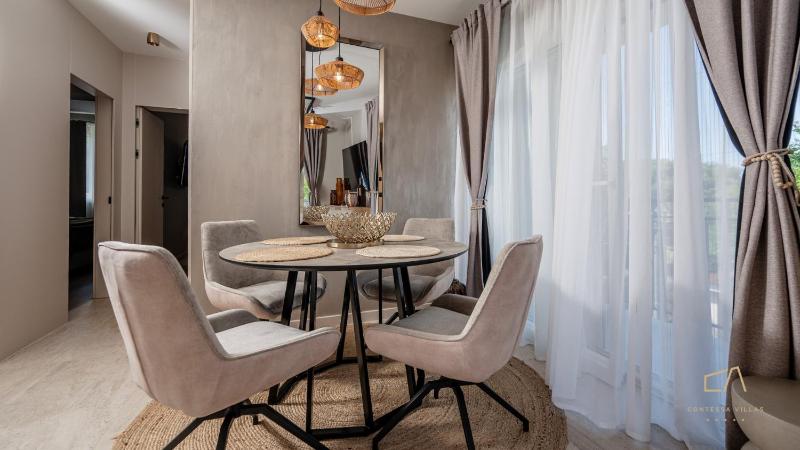 Apartment BALU 29 - image 27