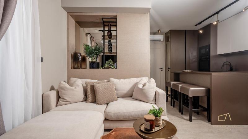 Apartment BALU 29 - image 18