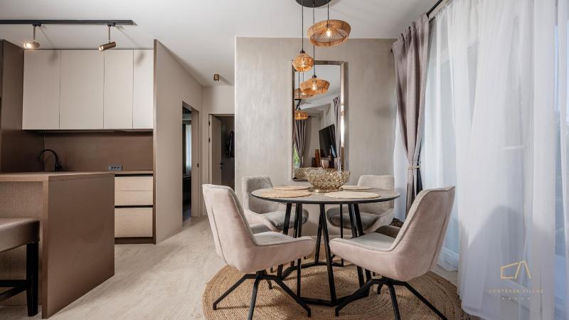 Apartment BALU 29 - image 17