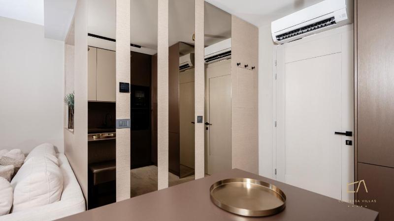 Apartment BALU 29 - image 29