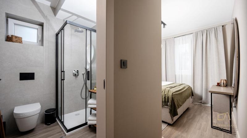 Apartment BALU 29 - image 33