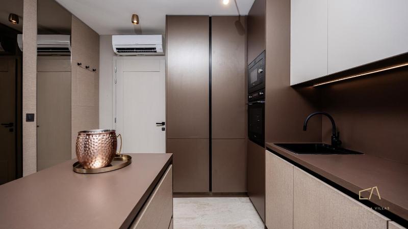 Apartment BALU 29 - image 16